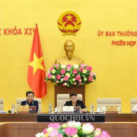 VOV - Thời sự 12h (10/9/2019)