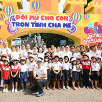 VOV - Thời sự 18h (8/9/2019)