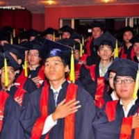 VOV - Thời sự 18h (9/6/2020)