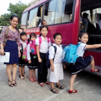 VOV - Thời sự 6h (17/8/2019)