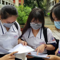 VOV - Thời sự 18h (21/8/2020)