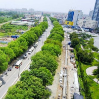 VOV - Thời sự 6h (16/5/2019)