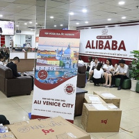 VOV - Thời sự 6h (4/10/2019)