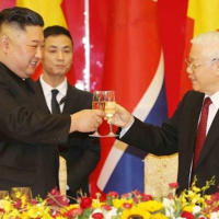 VOV - Thời sự 6h (2/3/2019)