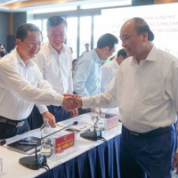 VOV - Thời sự 12h (24/5/2020)