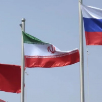 Thời sự 18h 14/3/2024: Đàm phán hạt nhân Trung Quốc - Nga - Iran ra tuyên bố chung Bắc Kinh