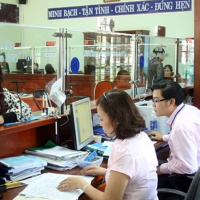 Thời sự 6h 12/7/2025: Tỉnh Thanh Hóa ban hành cơ chế liên thông từ xã đến tỉnh