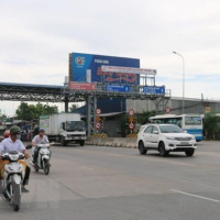 VOV - Thời sự 6h (26/5/2019)