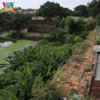 VOV - Thời sự 6h (23/9/2019)