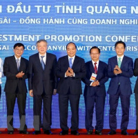 VOV - Thời sự 18h (2/7/2019)