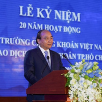 VOV - Thời sự 12h (20/7/2020)