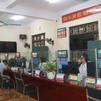 Thời sự 12h 3/4/2025: Dự kiến 1/7, chuyển sang mô hình chính quyền 2 cấp