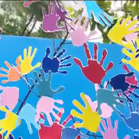 VOV - Thời sự 18h (1/6/2019)