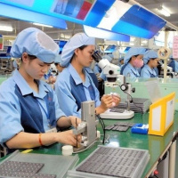 Thời sự 12h 3/5/2025: Mục tiêu cắt giảm ít nhất 30% thủ tục hành chính về thuế trong năm nay