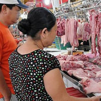 VOV - Thời sự 18h (17/10/2019)