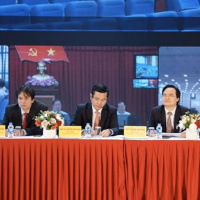 VOV - Thời sự 6h (8/5/2020)