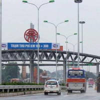 Chương trình thời sự trưa (30/1/2019)