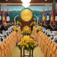 VOV - Thời sự 18h (24/2/2019)