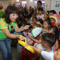 VOV - Thời sự 6h (12/9/2019)