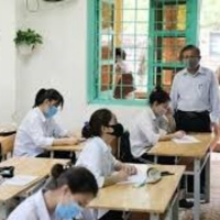 VOV - Thời sự 6h (10/8/2020)