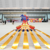 Thời sự 18h 21/6/2025: Lễ kỷ niệm 100 năm Ngày Báo chí cách mạng Việt Nam