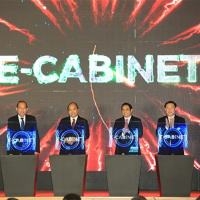 VOV - Thời sự 12h (24/6/2019)