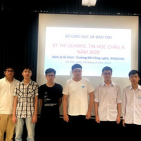 VOV - Thời sự 18h (22/8/2020)