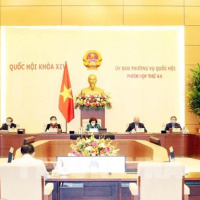 VOV - Thời sự 12h (28/4/2020)