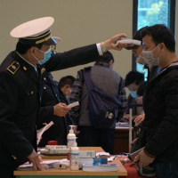 VOV - Thời sự 6h (26/2/2020)