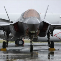 Thời sự 12h 25/8/2025: Mỹ triển khai tiêm kích tàng hình F-35 đến Bán đảo Triều Tiên