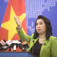 VOV - Thời sự 18h (20/8/2020)