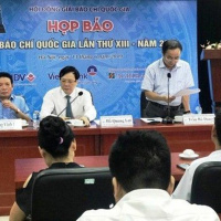 VOV - Thời sự 6h (21/6/2019)