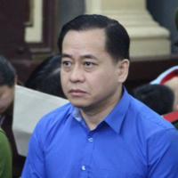 VOV - Thời sự 6h (22/4/2019)