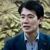 Thời sự 6h 4/4/2025: Bộ Công Thương có công hàm đề nghị Mỹ tạm hoãn áp thuế đối ứng