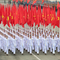 Thời sự 12h 27/4/2025:Tổng duyệt diễu binh, diễu hành Lễ kỷ niệm 50 năm Ngày Giải phóng miền Nam