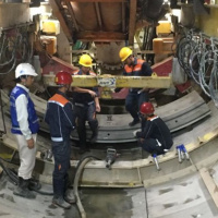 VOV - Thời sự 12h (22/8/2019)