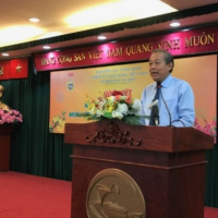 Chương trình thời sự trưa (8/2/2019)