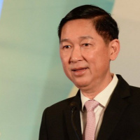 VOV - Thời sự 18h (11/7/2020)