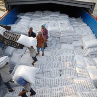 VOV - Thời sự 18h (20/4/2020)