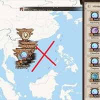 VOV - Thời sự 12h (26/10/2019)