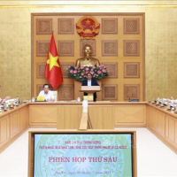 Thời sự 18h 9/7/2025: Từ ngày 27/7 không còn người có công nào phải ở nhà tạm, nhà dột nát