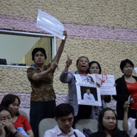 VOV - Thời sự 12h (7/10/2019)