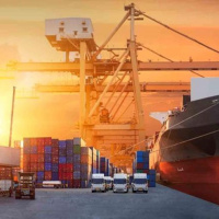 Thời sự 12h 6/6/2025 Tổng Bí thư chủ trì họp BCT về sắp xếp tổ chức bộ máy và đơn vị hành chính