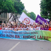 VOV - Thời sự 18h (12/5/2019)