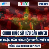 VOV - Thời sự 6h (23/8/2019)