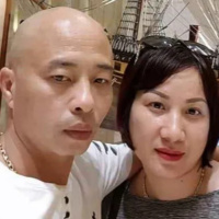 VOV - Thời sự 6h (17/4/2020)