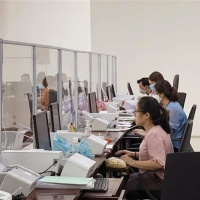 Thời sự 18h 2/7/2025: Chính phủ bỏ hình thức kỷ luật giáng chức và hạ bậc lương đối với công chức