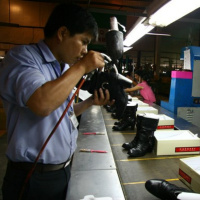 VOV - Thời sự 12h (21/3/2019)