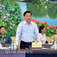 VOV - Thời sự 18h (15/8/2019)