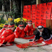 Chương trình thời sự trưa (7/2/2019)